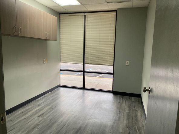 2755 Blanding Blvd, Middleburg, FL, 32068